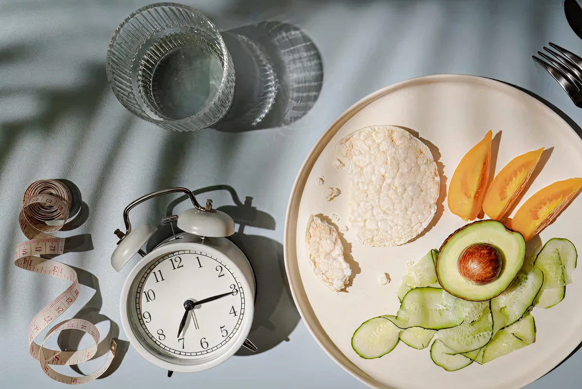 05a400abed075831081dced1d7f18f4acd3ac32a