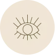 5f5597b4fae184e9e4a2a5335c949bb2.webp